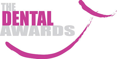 The Dental Awards The Dental Awards
