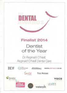 dentist-of-the-year-2014