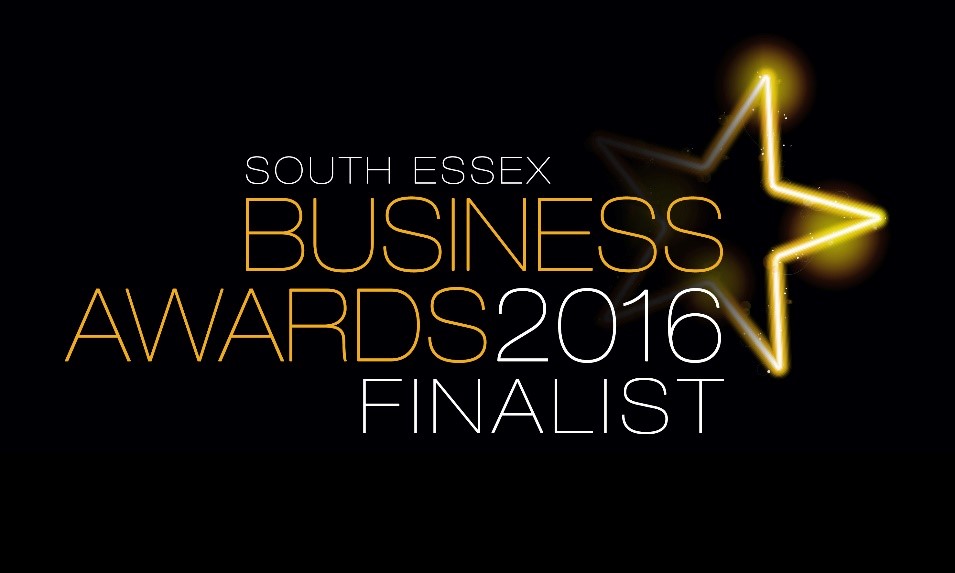 Essex Business Awards 2016