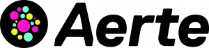 Aerte_logo.eps