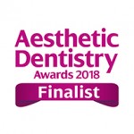 Aesthetic-Awards-logo-square