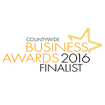 Business-Awards-Logo-2016-Countywide-Finalist-square Business-Awards-Logo-2016-Countywide-Finalist-square