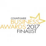 Business-Awards-Logo-2017-Countywide-Finalist-small-square
