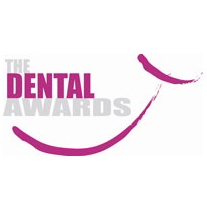 dentalawards