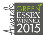 Green Essex Winner green-essex-winner-2015