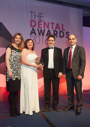 the-dental-awards-2016