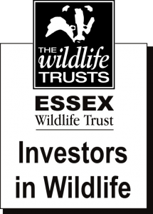 investorsinwildlife