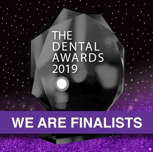 we-are-finalists