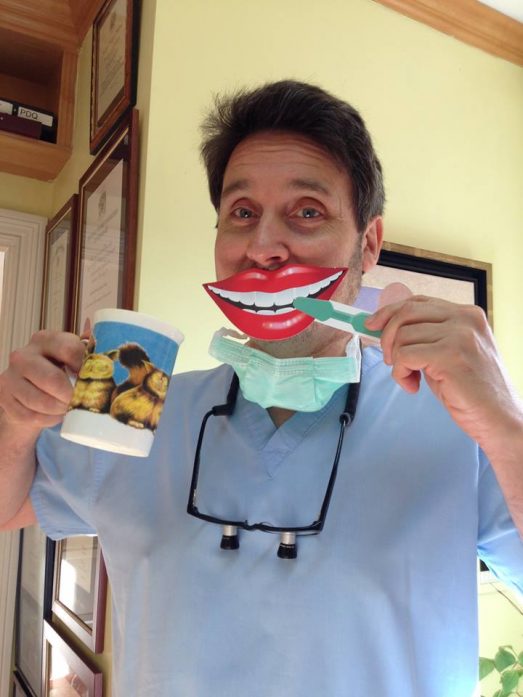 11208649_817240571716967_460799915755621984_n