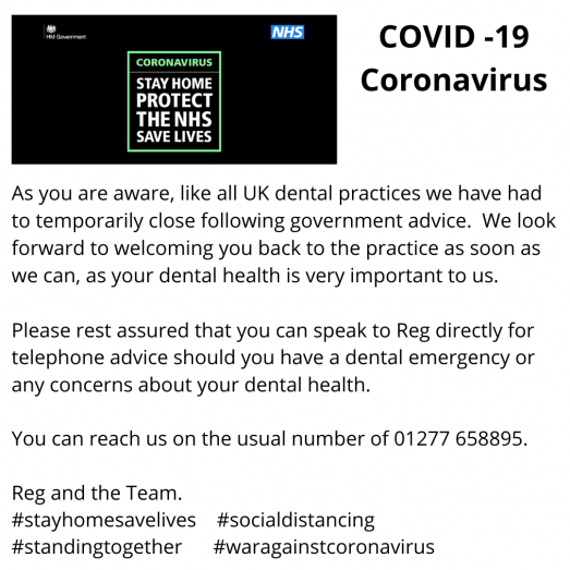 coronavirus for website